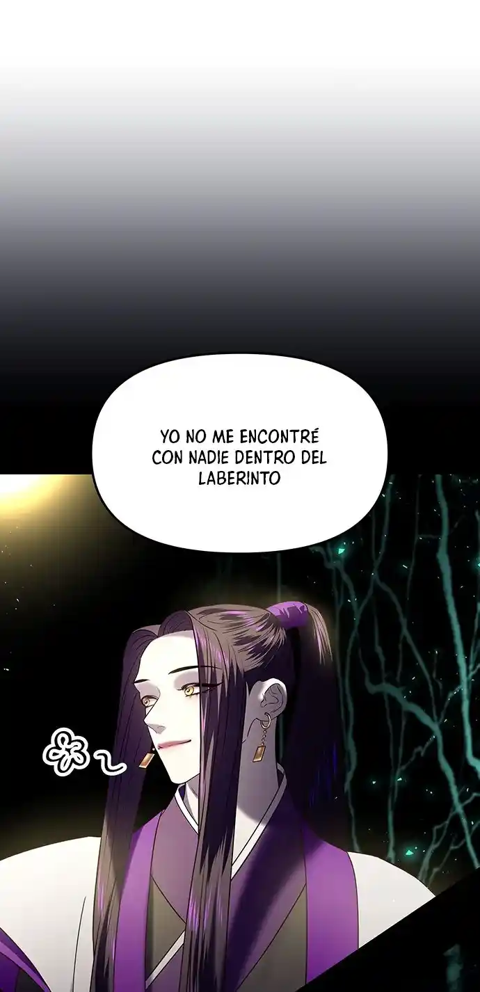 Principe Myongyeon - Capítulo 22 - Página 75 - LectorTMOo