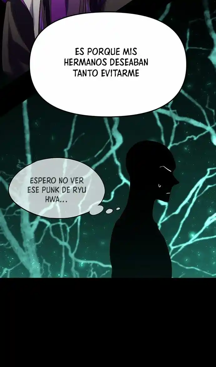 Principe Myongyeon - Capítulo 22 - Página 76 - LectorTMOo