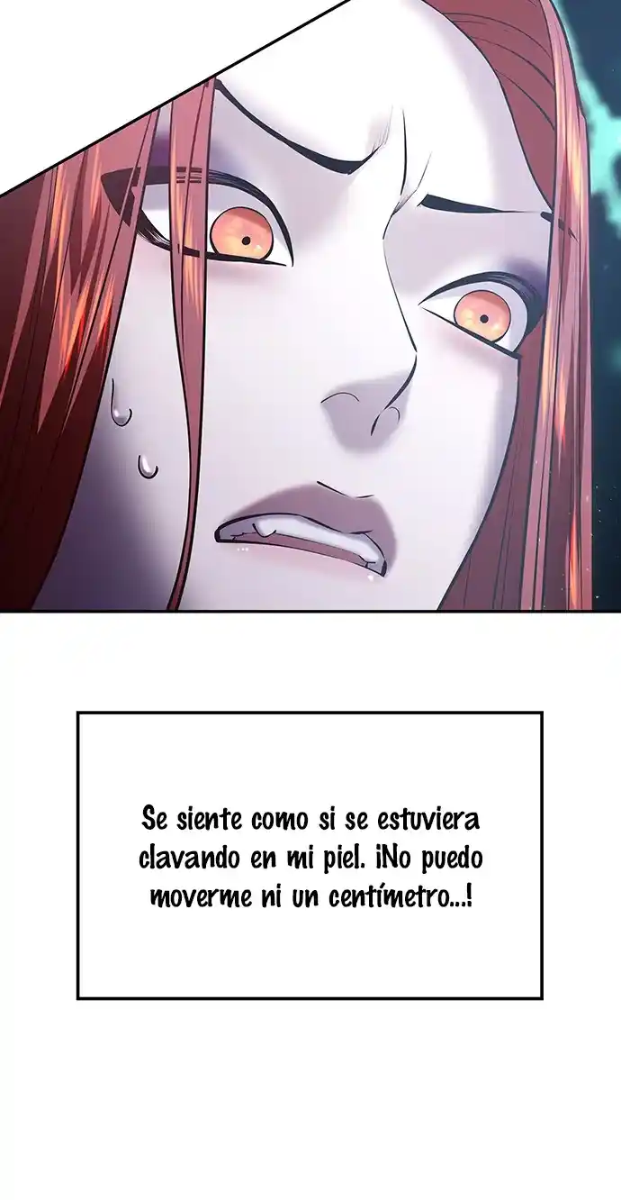 Principe Myongyeon - Capítulo 23 - Página 5 - LectorTMOo