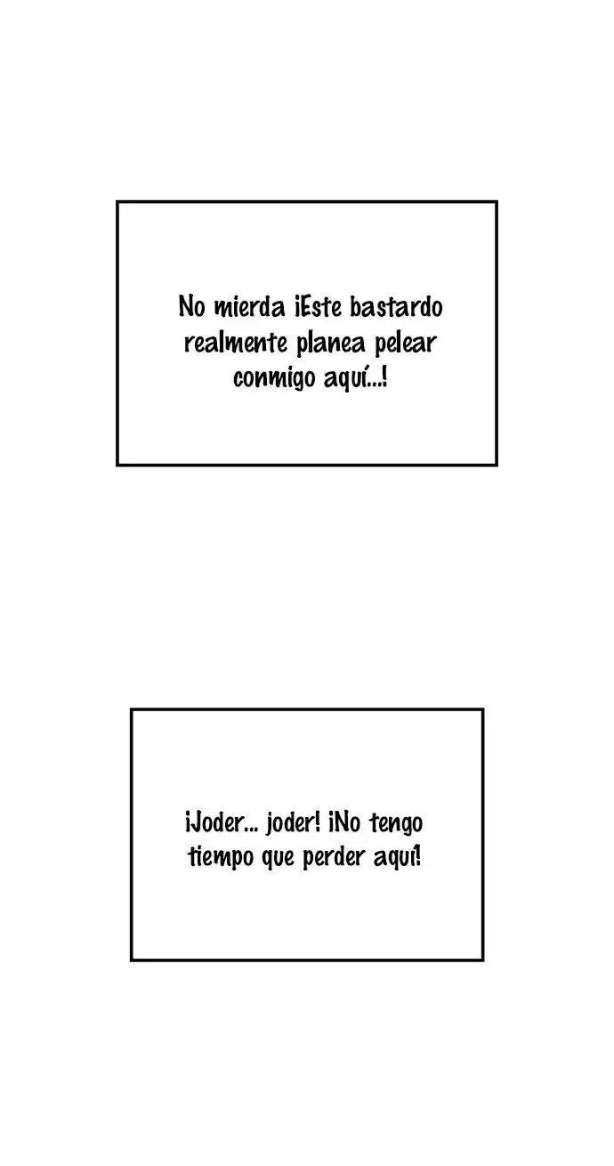 Principe Myongyeon - Capítulo 23 - Página 10 - LectorTMOo