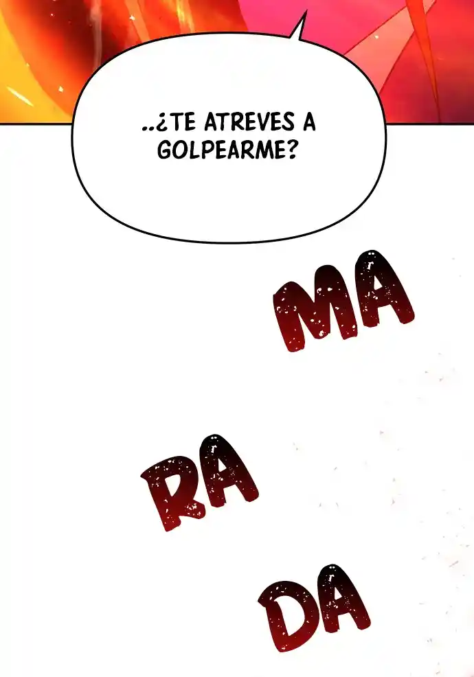 Principe Myongyeon - Capítulo 23 - Página 24 - LectorTMOo