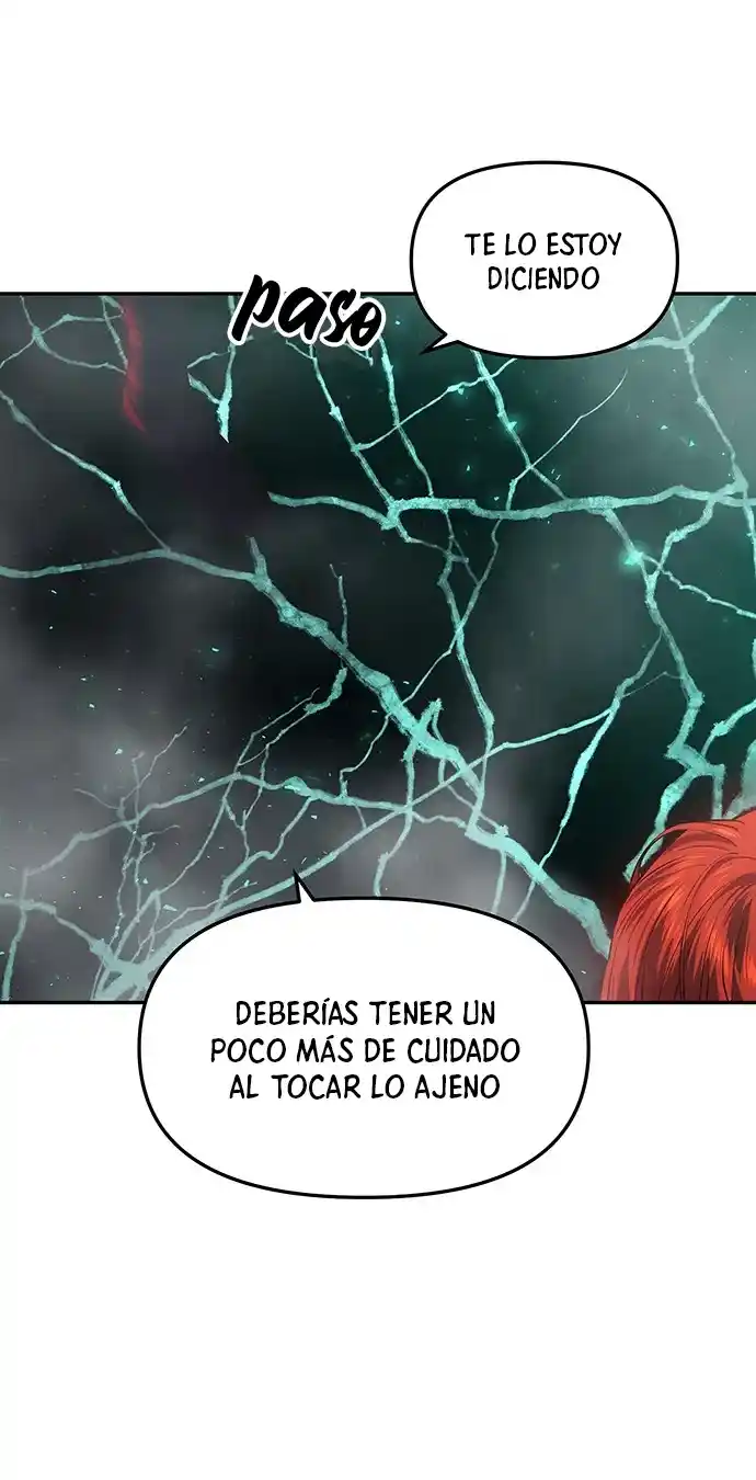 Principe Myongyeon - Capítulo 23 - Página 37 - LectorTMOo