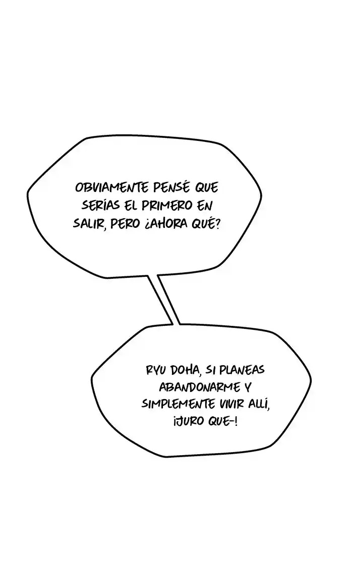 Principe Myongyeon - Capítulo 23 - Página 58 - LectorTMOo