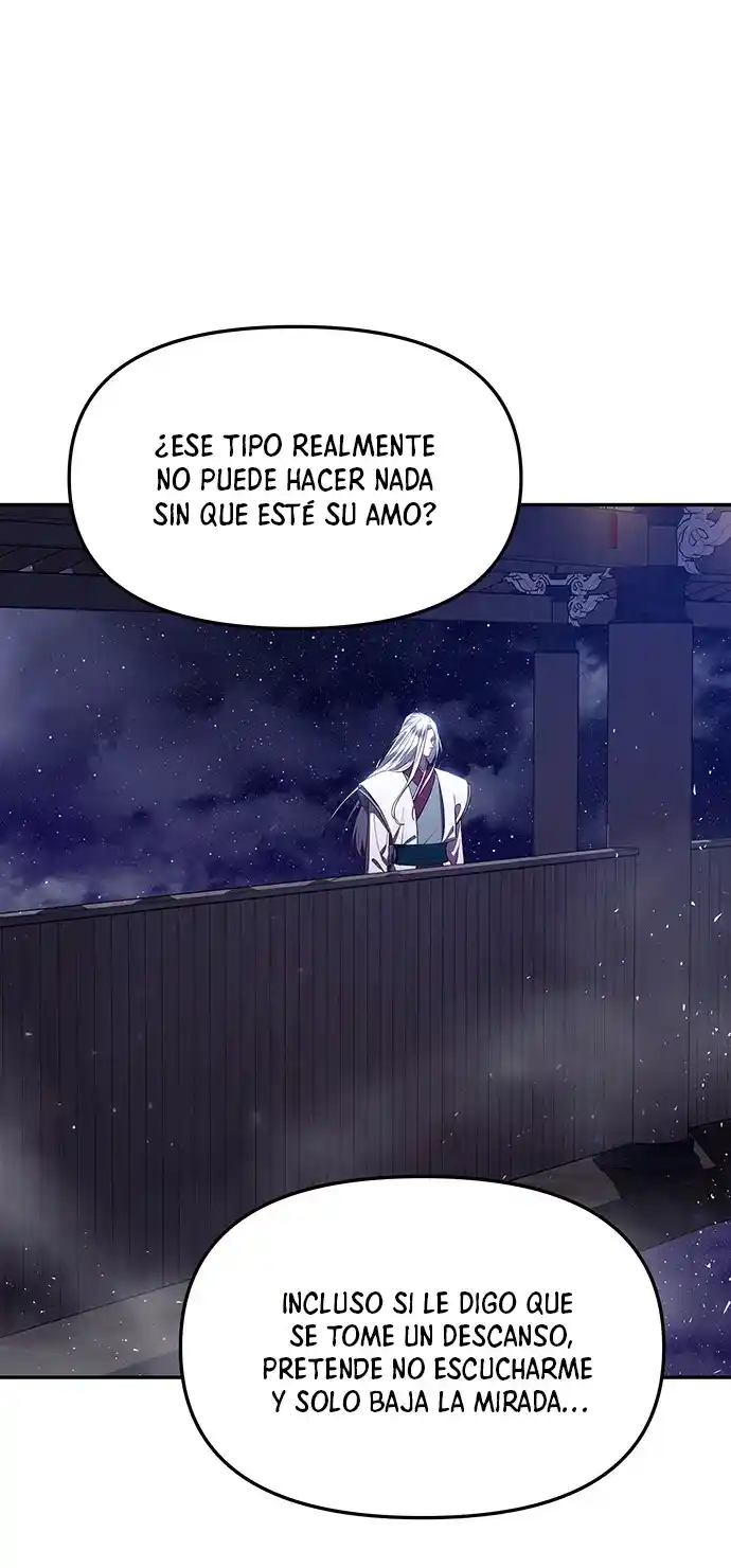 Principe Myongyeon - Capítulo 23 - Página 69 - LectorTMOo