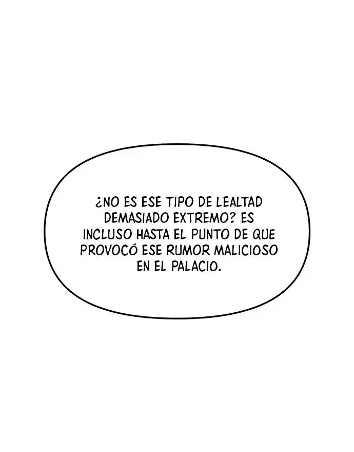 Principe Myongyeon - Capítulo 23 - Página 70 - LectorTMOo