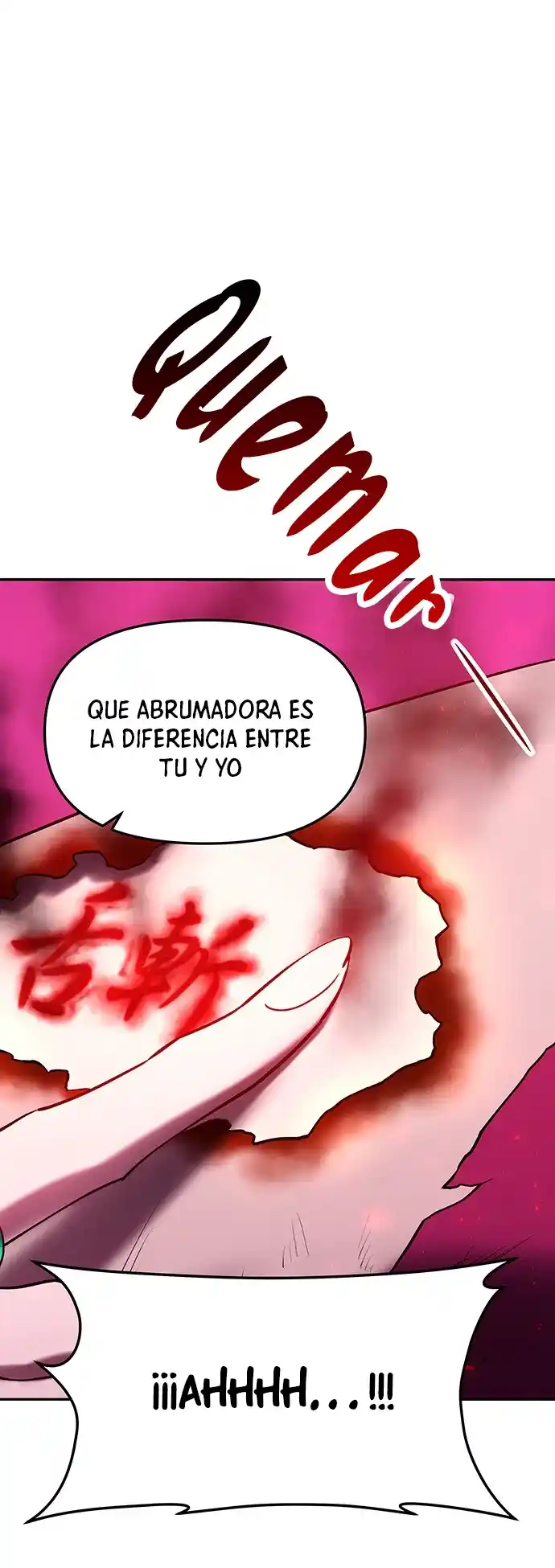 Principe Myongyeon - Capítulo 23 - Página 84 - LectorTMOo
