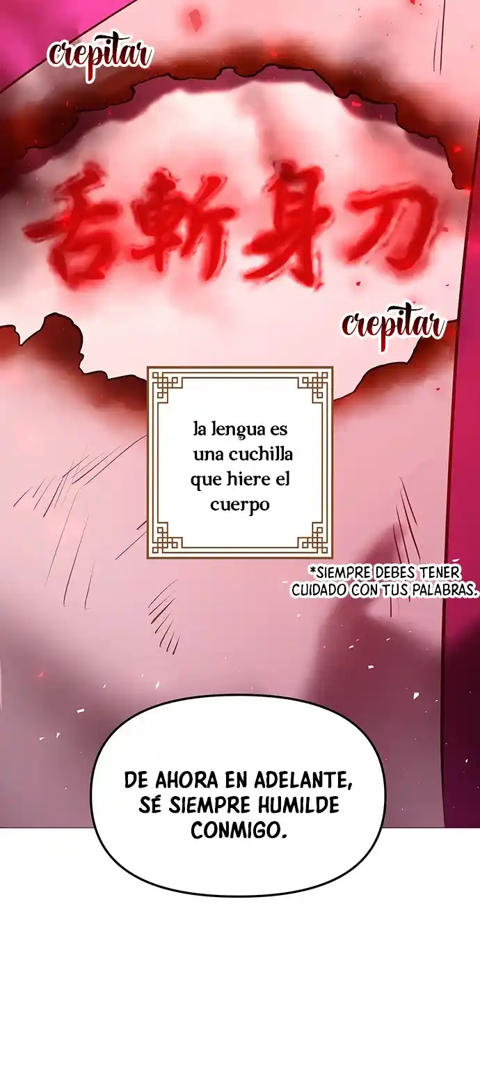 Principe Myongyeon - Capítulo 23 - Página 87 - LectorTMOo