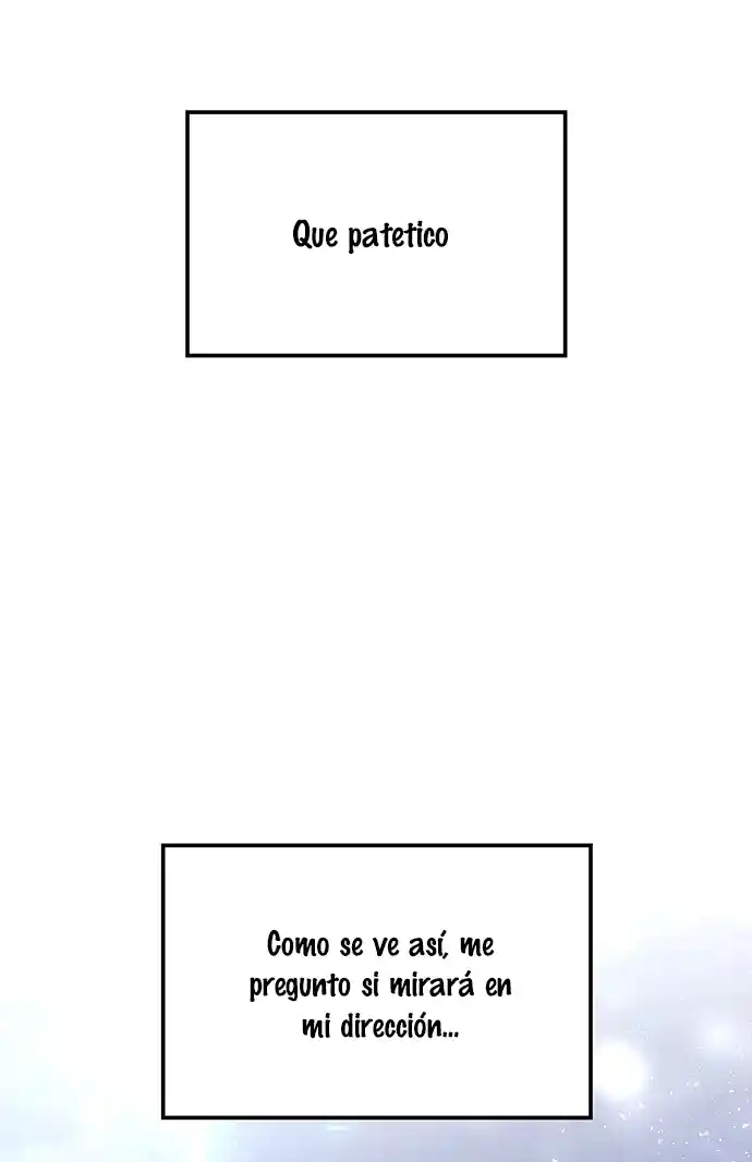 Principe Myongyeon - Capítulo 23 - Página 93 - LectorTMOo