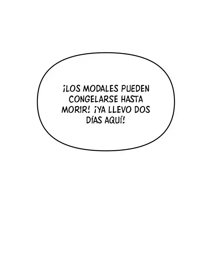 Principe Myongyeon - Capítulo 23 - Página 97 - LectorTMOo