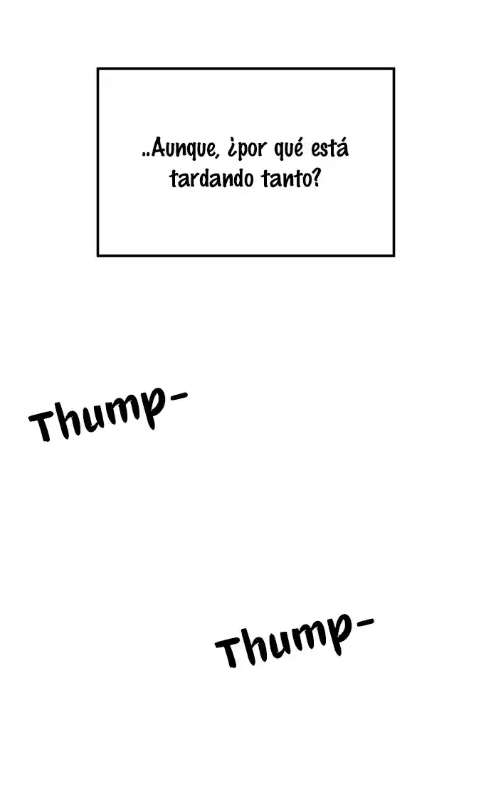 Principe Myongyeon - Capítulo 23 - Página 101 - LectorTMOo