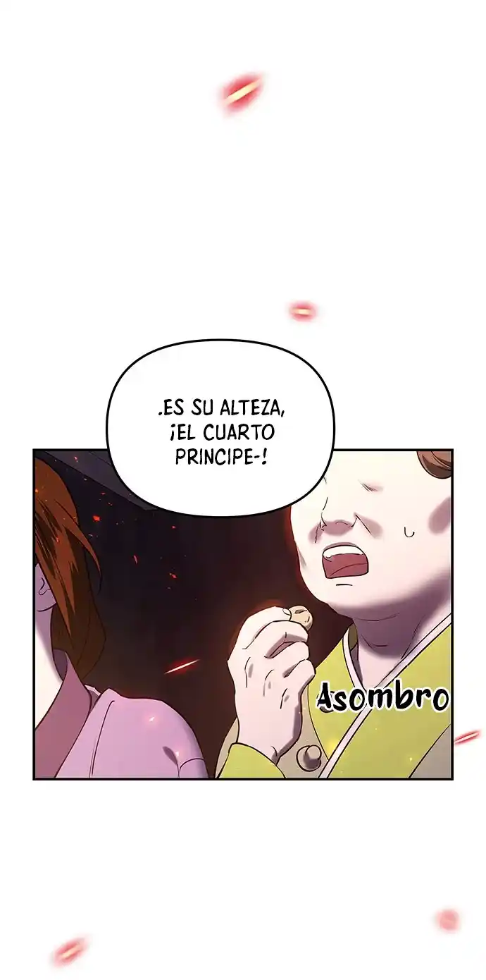 Principe Myongyeon - Capítulo 23 - Página 107 - LectorTMOo