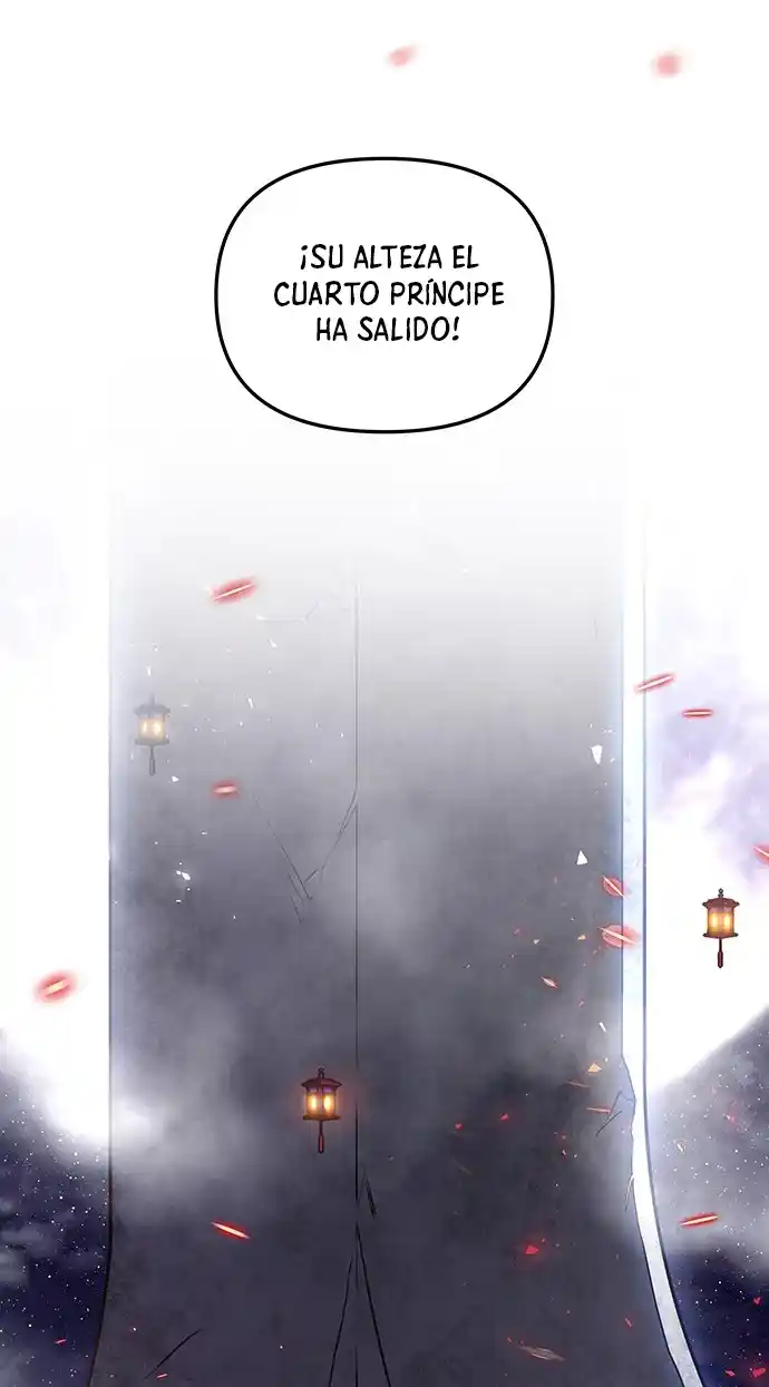 Principe Myongyeon - Capítulo 23 - Página 108 - LectorTMOo
