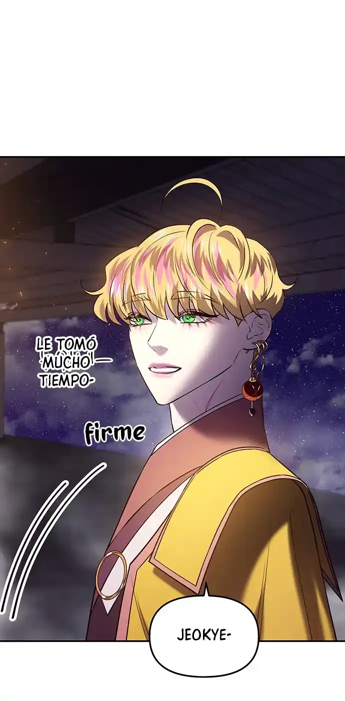 Principe Myongyeon - Capítulo 23 - Página 110 - LectorTMOo