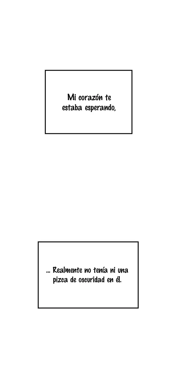 Principe Myongyeon - Capítulo 24 - Página 10 - LectorTMOo