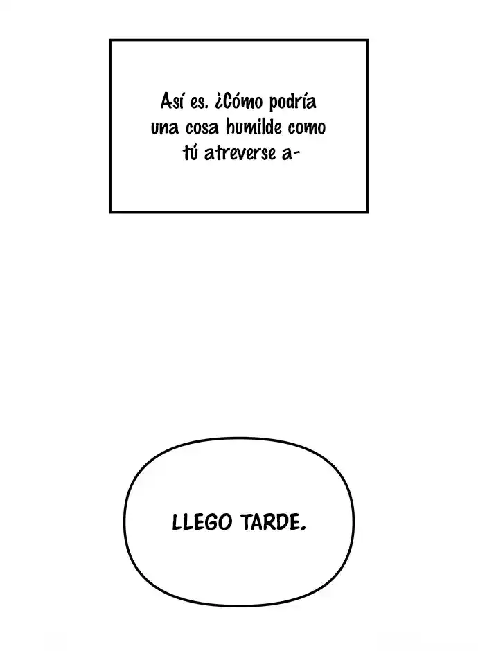 Principe Myongyeon - Capítulo 24 - Página 17 - LectorTMOo