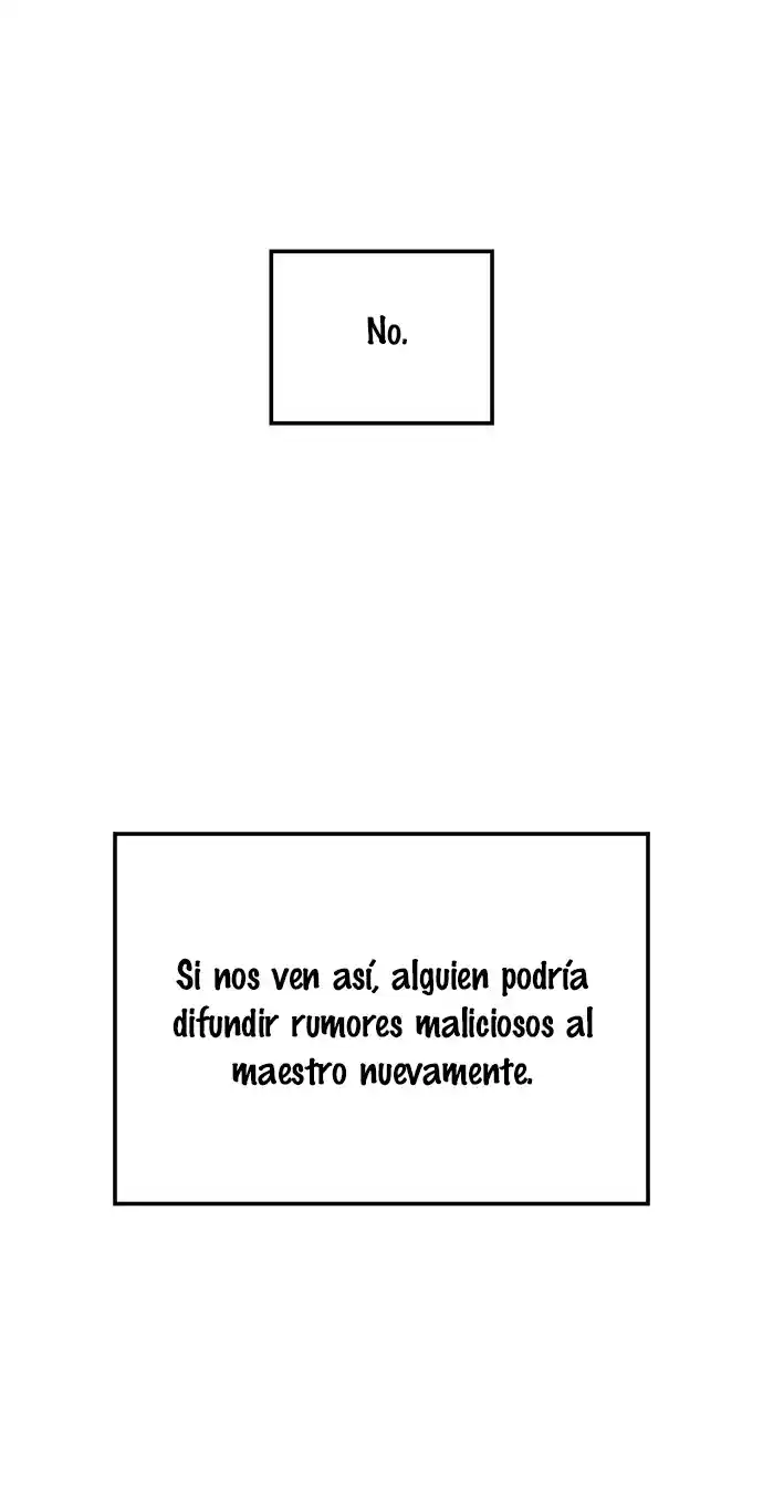 Principe Myongyeon - Capítulo 24 - Página 23 - LectorTMOo