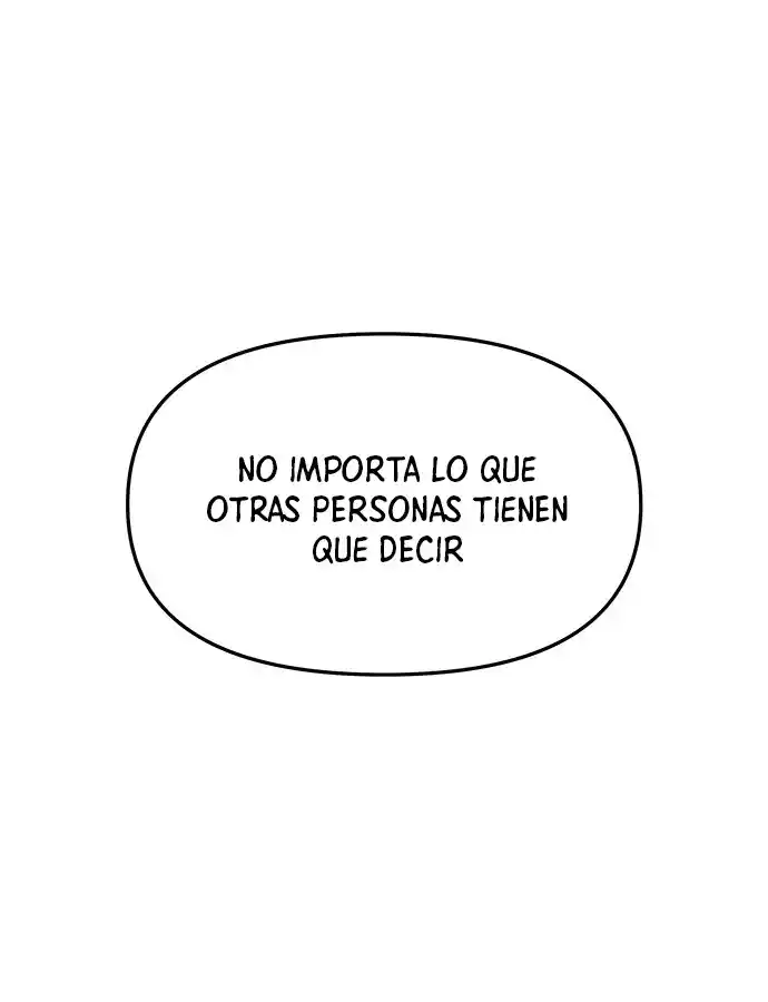 Principe Myongyeon - Capítulo 24 - Página 25 - LectorTMOo