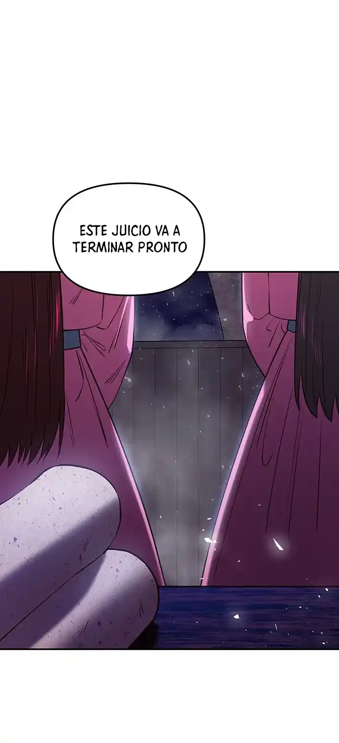 Principe Myongyeon - Capítulo 24 - Página 32 - LectorTMOo