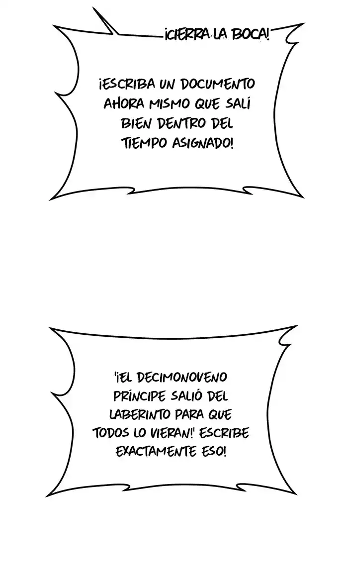 Principe Myongyeon - Capítulo 24 - Página 36 - LectorTMOo