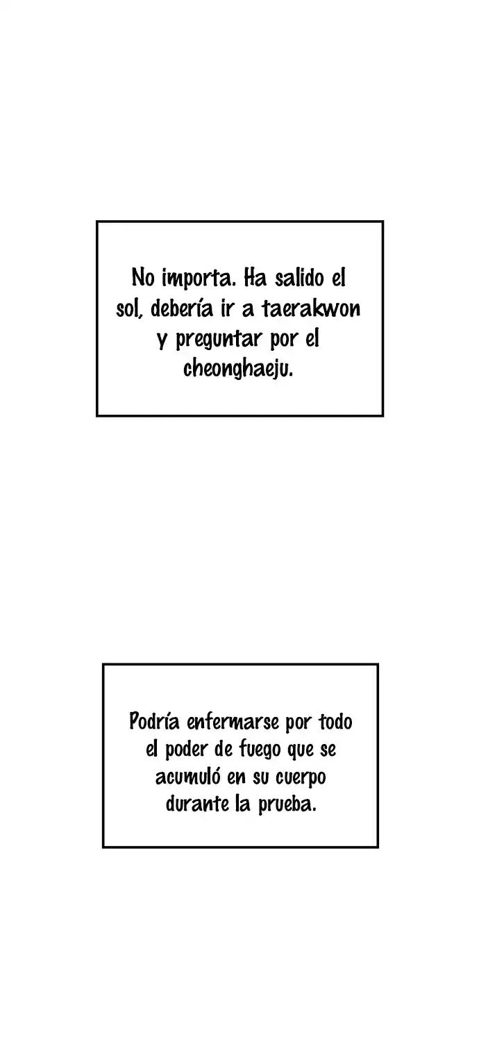 Principe Myongyeon - Capítulo 24 - Página 47 - LectorTMOo