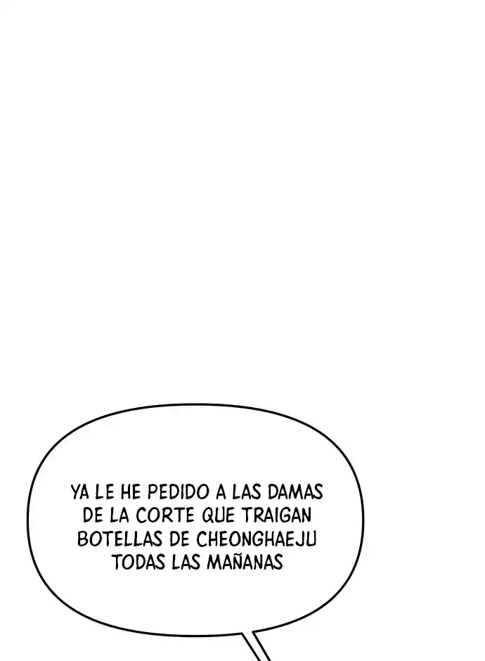 Principe Myongyeon - Capítulo 24 - Página 50 - LectorTMOo