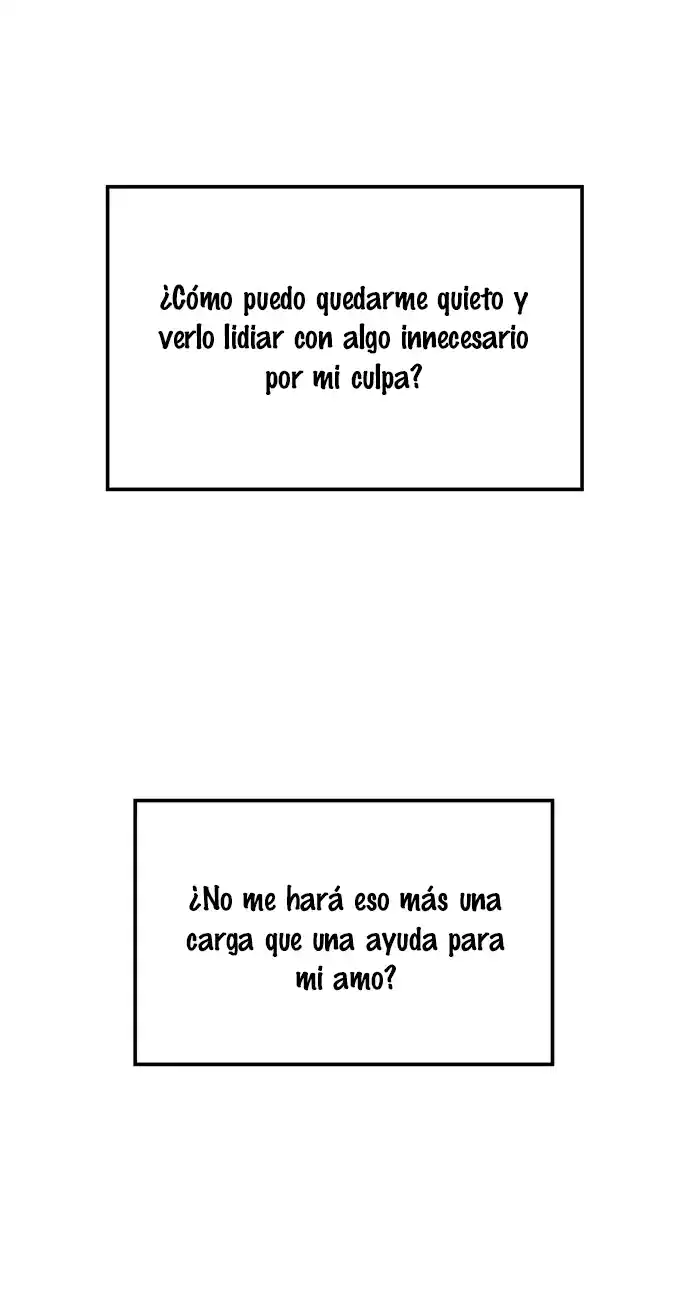 Principe Myongyeon - Capítulo 24 - Página 64 - LectorTMOo