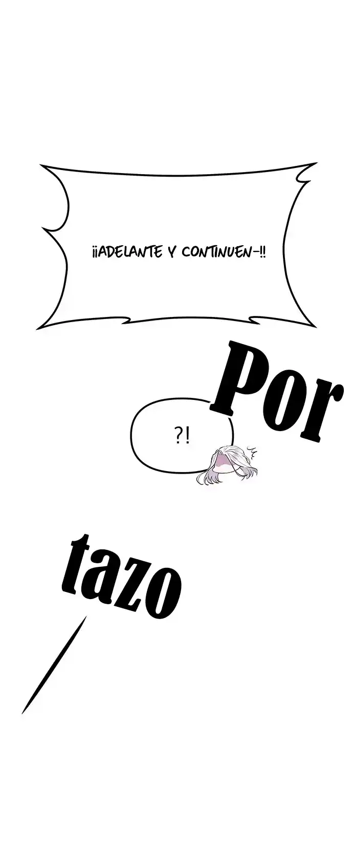 Principe Myongyeon - Capítulo 24 - Página 78 - LectorTMOo