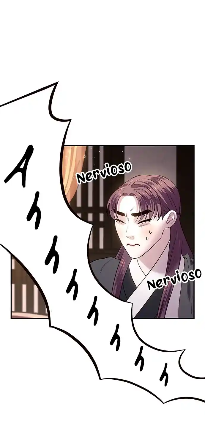 Principe Myongyeon - Capítulo 24 - Página 82 - LectorTMOo