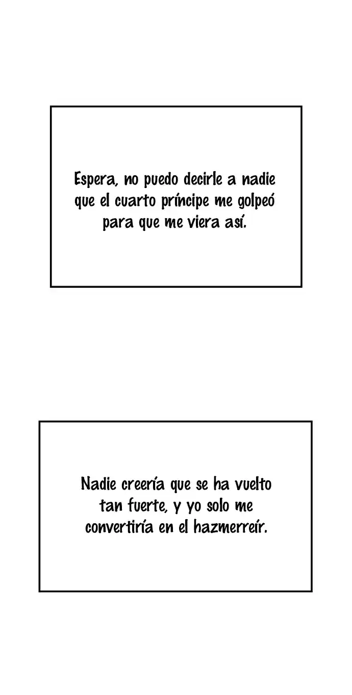 Principe Myongyeon - Capítulo 24 - Página 85 - LectorTMOo