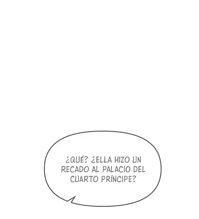 Principe Myongyeon - Capítulo 24 - Página 94 - LectorTMOo