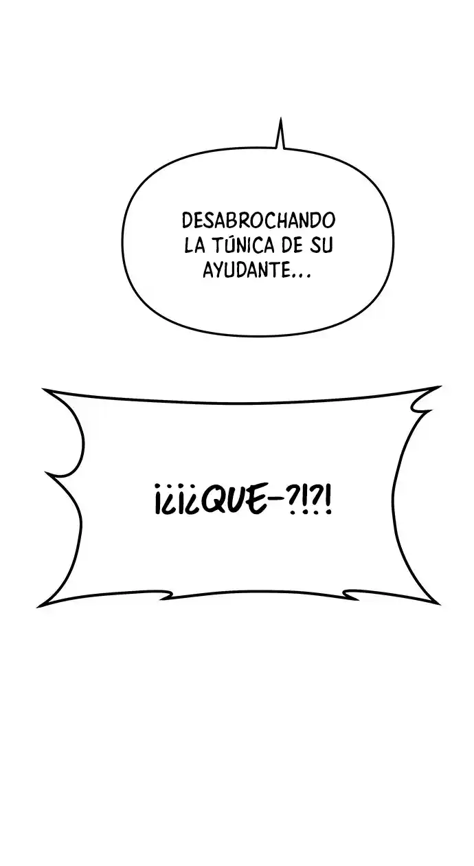 Principe Myongyeon - Capítulo 24 - Página 101 - LectorTMOo