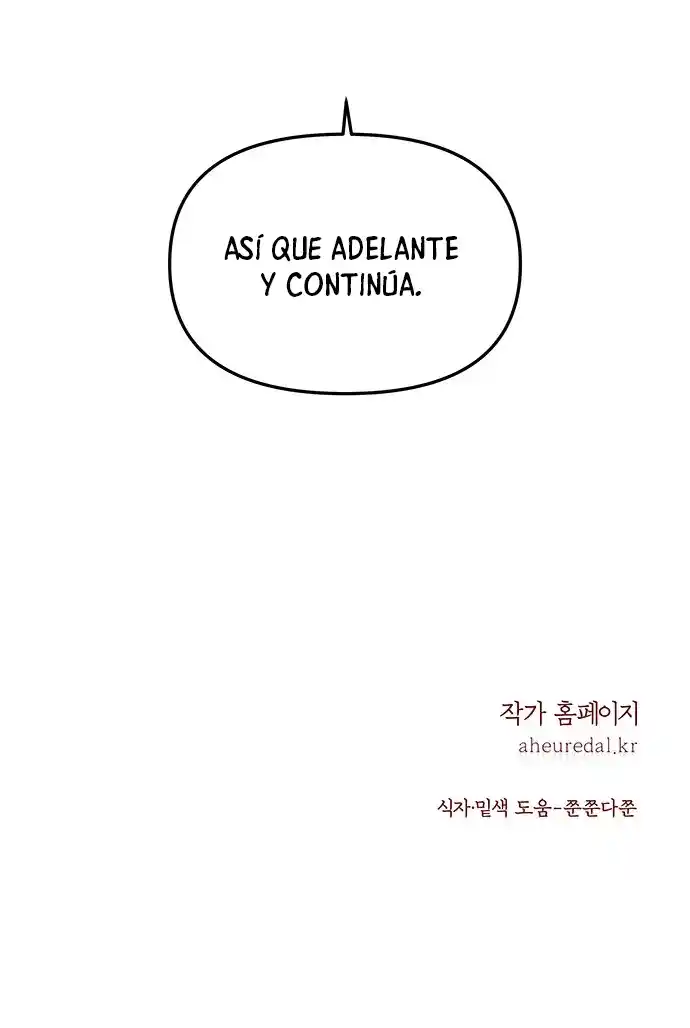 Principe Myongyeon - Capítulo 24 - Página 110 - LectorTMOo