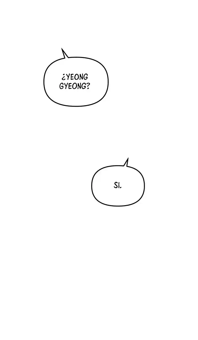 Principe Myongyeon - Capítulo 25 - Página 8 - LectorTMOo