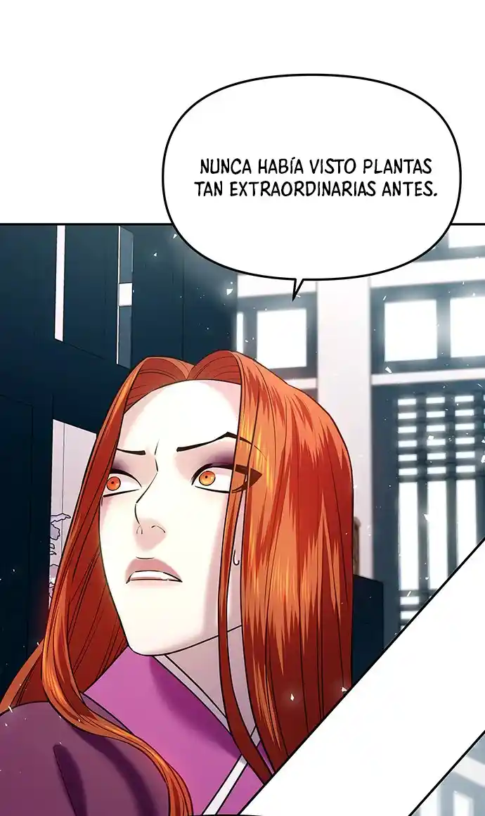 Principe Myongyeon - Capítulo 25 - Página 14 - LectorTMOo