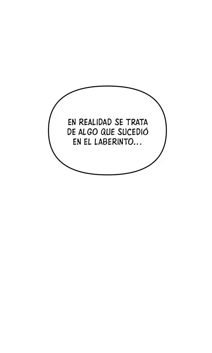 Principe Myongyeon - Capítulo 25 - Página 19 - LectorTMOo