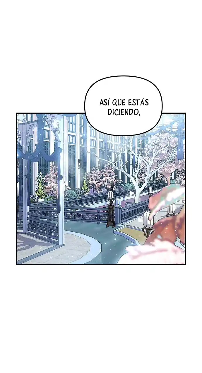 Principe Myongyeon - Capítulo 25 - Página 20 - LectorTMOo