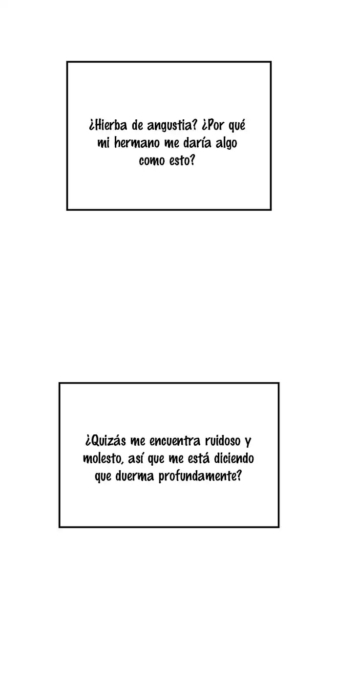 Principe Myongyeon - Capítulo 25 - Página 48 - LectorTMOo