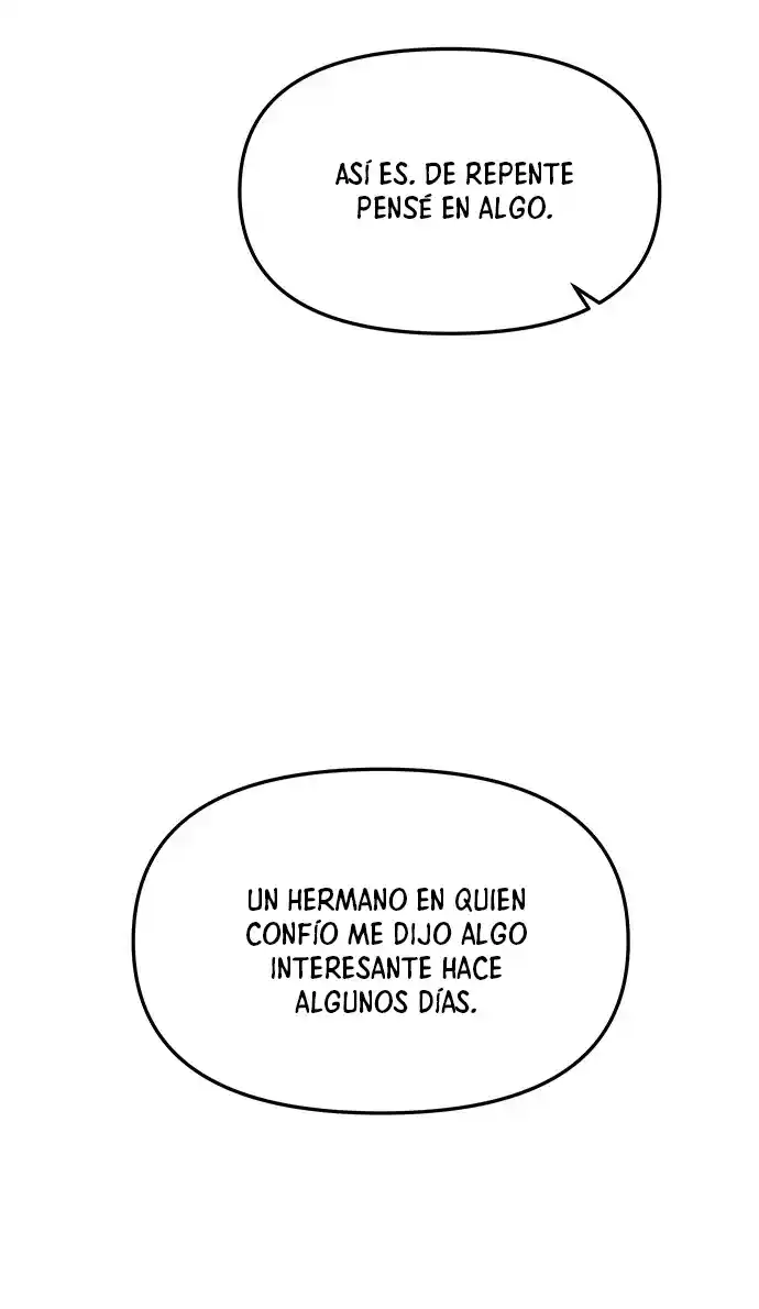 Principe Myongyeon - Capítulo 25 - Página 53 - LectorTMOo