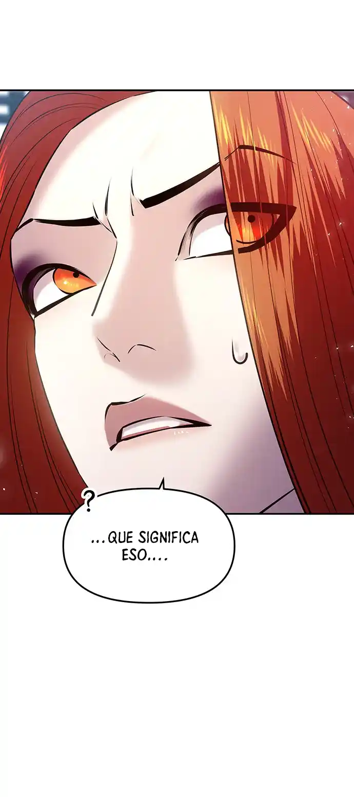 Principe Myongyeon - Capítulo 25 - Página 55 - LectorTMOo