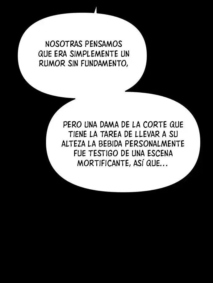 Principe Myongyeon - Capítulo 25 - Página 61 - LectorTMOo