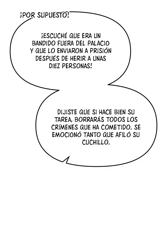 Principe Myongyeon - Capítulo 25 - Página 79 - LectorTMOo