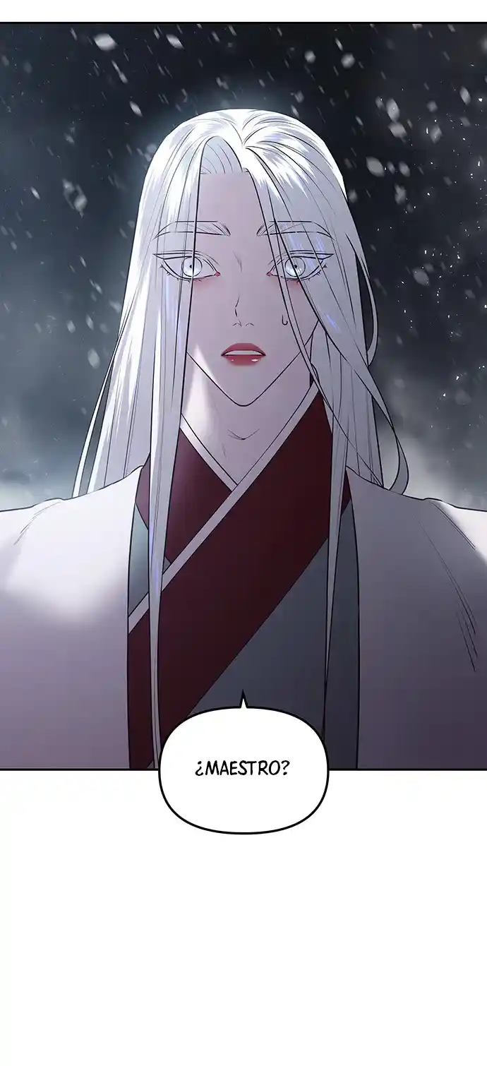 Principe Myongyeon - Capítulo 25 - Página 87 - LectorTMOo