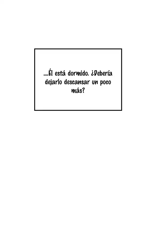Principe Myongyeon - Capítulo 25 - Página 91 - LectorTMOo