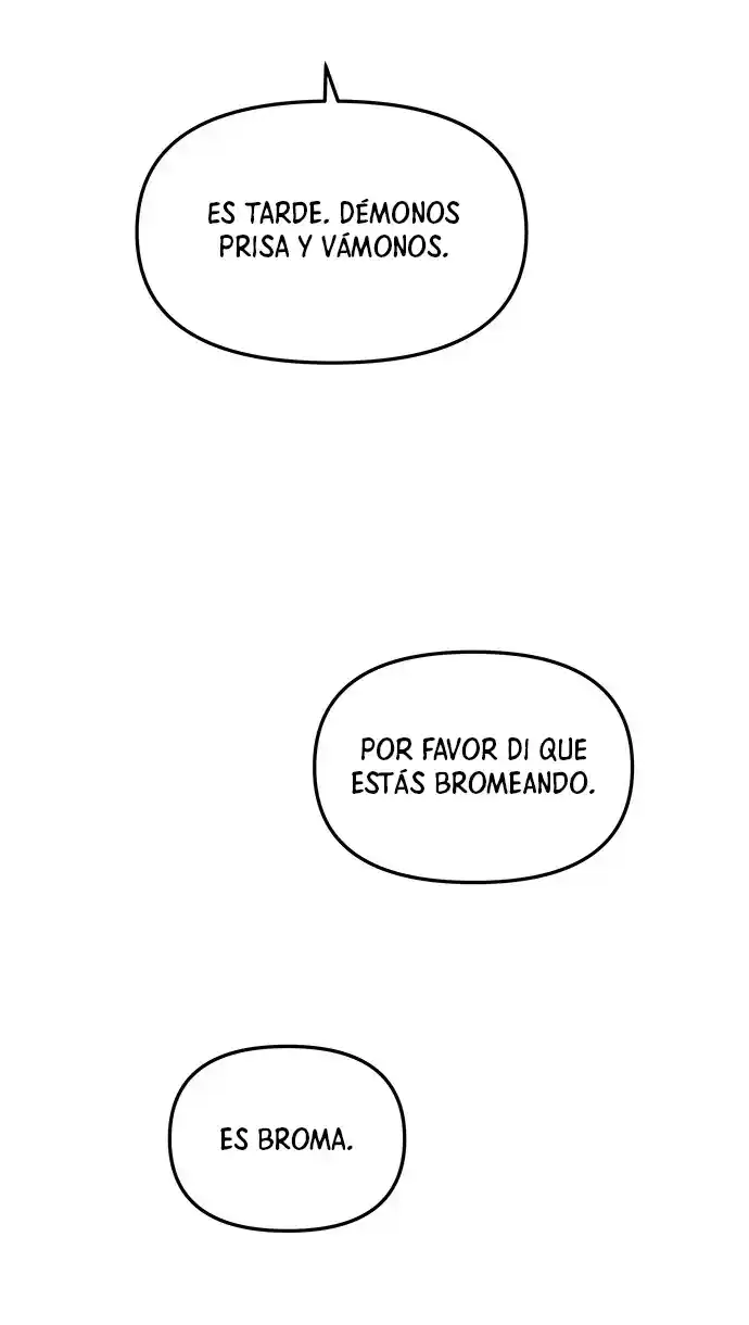 Principe Myongyeon - Capítulo 25 - Página 101 - LectorTMOo