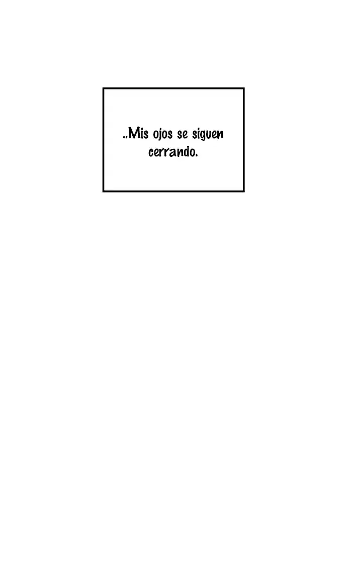 Principe Myongyeon - Capítulo 25 - Página 107 - LectorTMOo