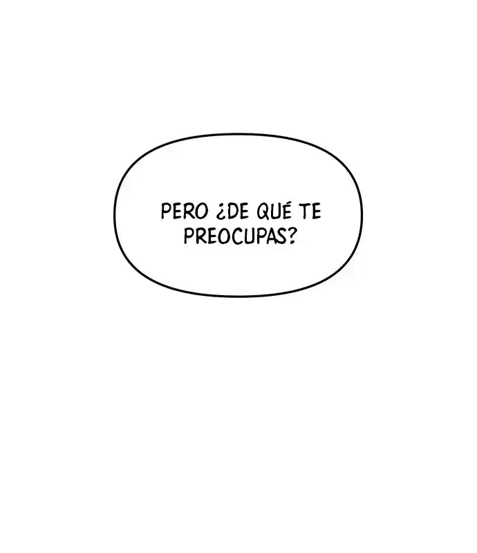 Principe Myongyeon - Capítulo 26 - Página 10 - LectorTMOo