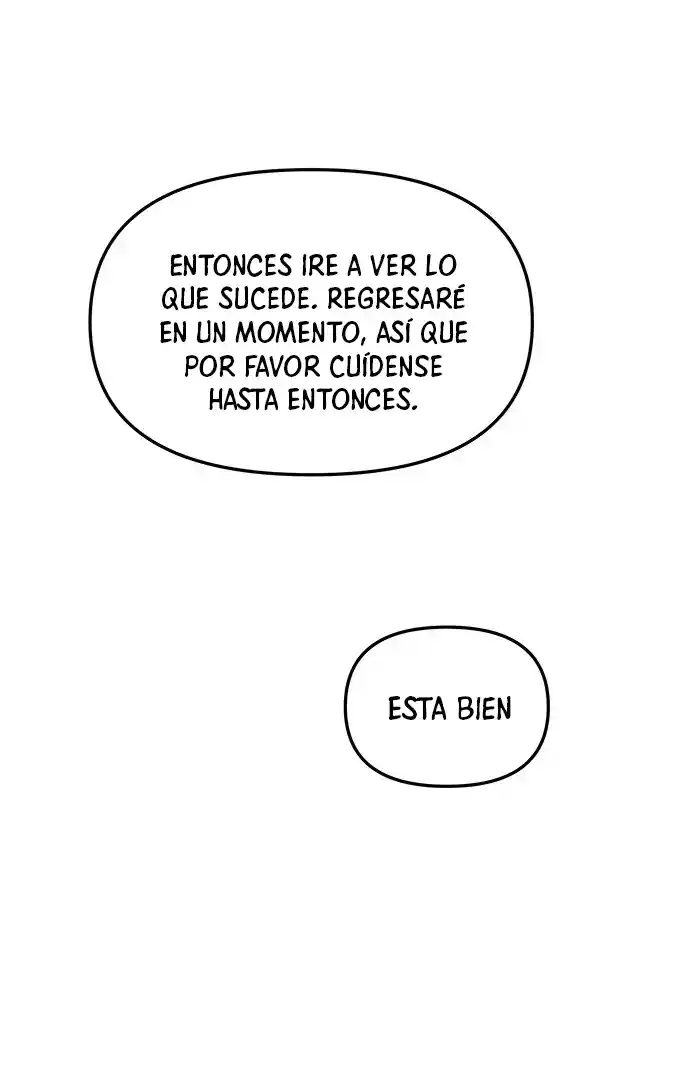 Principe Myongyeon - Capítulo 26 - Página 15 - LectorTMOo