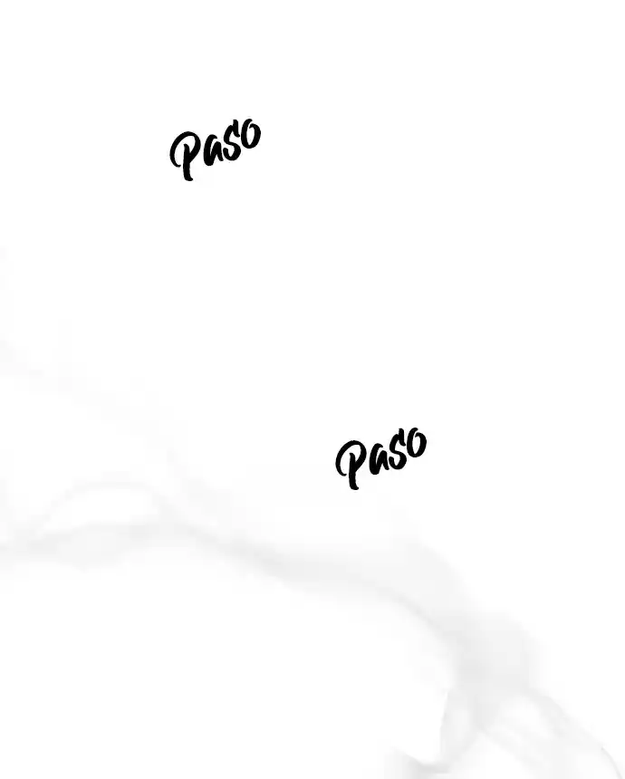 Principe Myongyeon - Capítulo 26 - Página 16 - LectorTMOo