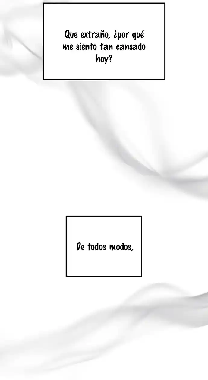 Principe Myongyeon - Capítulo 26 - Página 18 - LectorTMOo