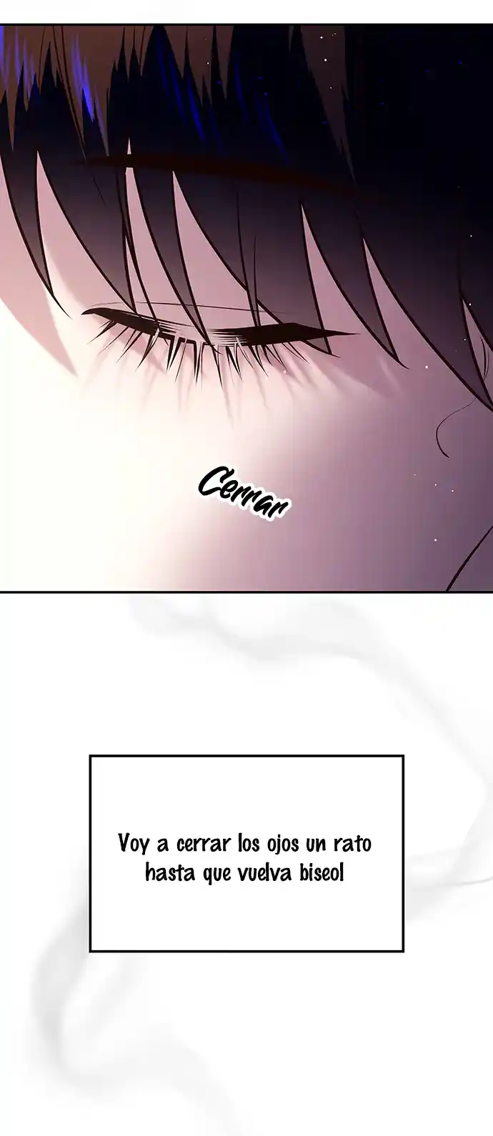 Principe Myongyeon - Capítulo 26 - Página 19 - LectorTMOo